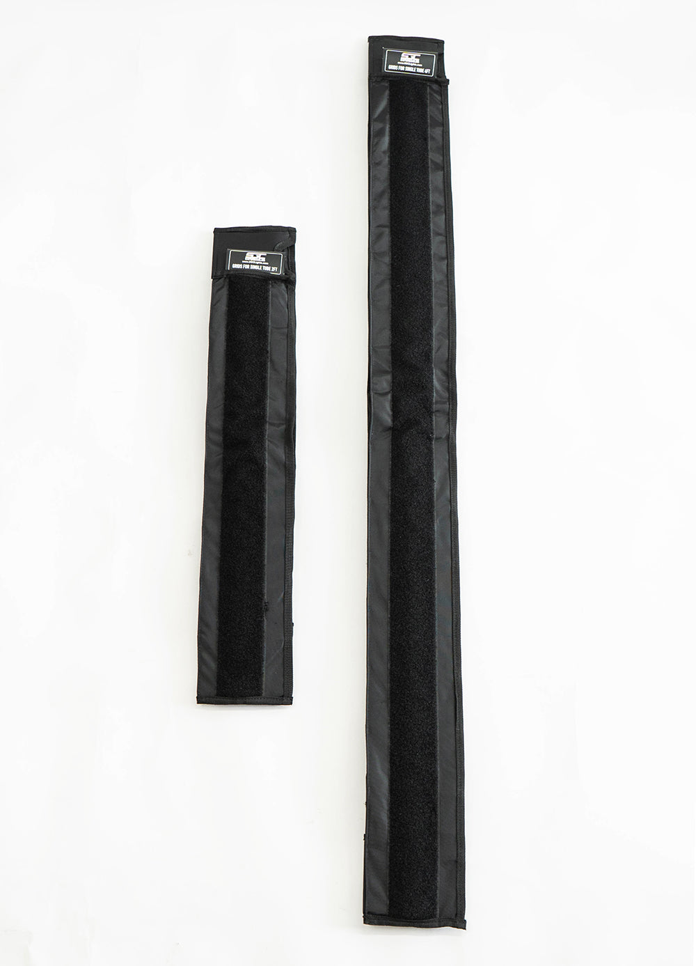 Grids for LED Tube Light