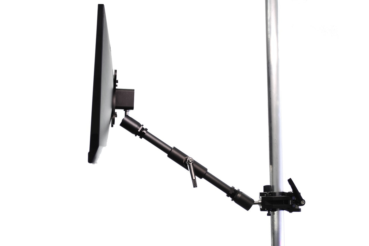 DOUBLE JOINT ARM MEDIUM (460MM)