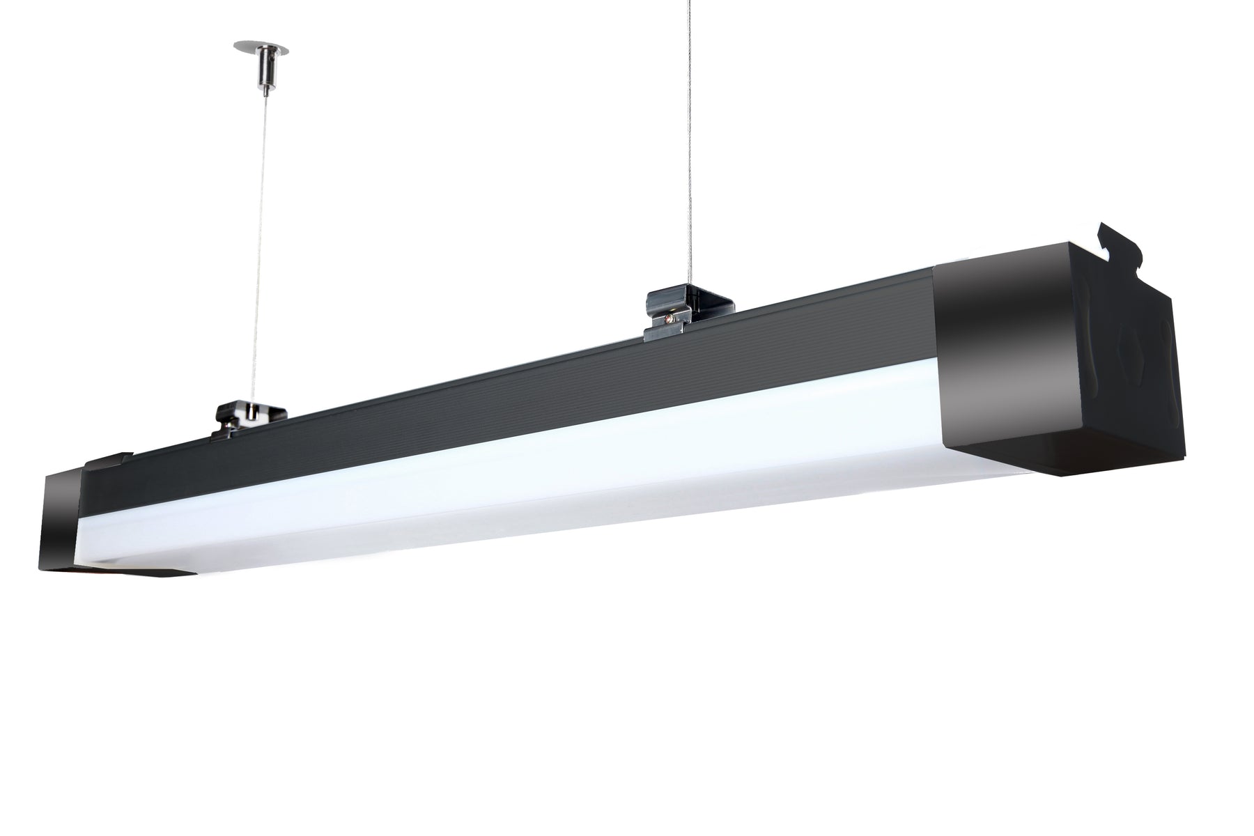 Golden Tri-proof Light