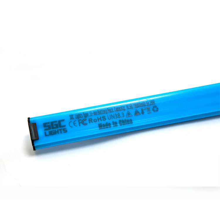 Replacement Battery for Prism and Prism SE Tubes