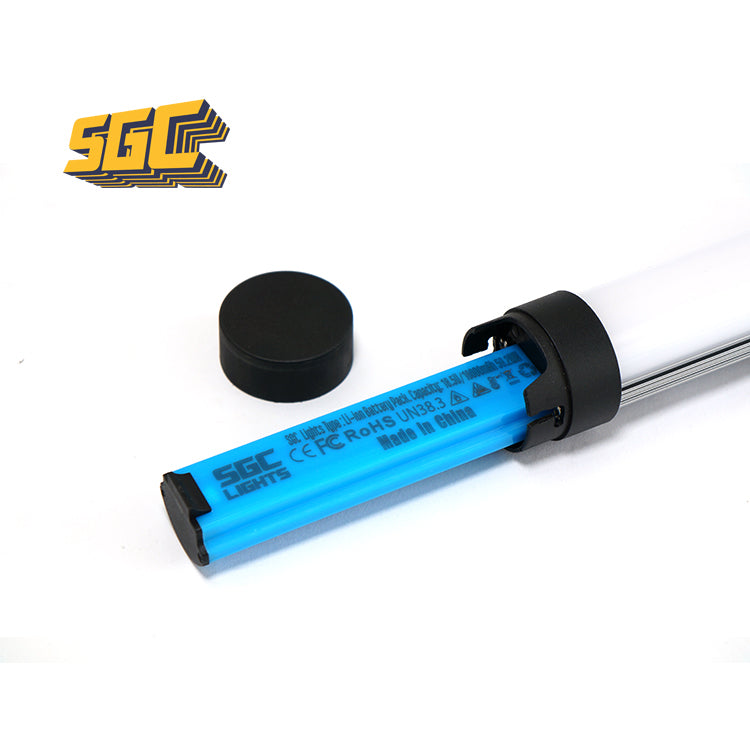 Replacement Battery P120