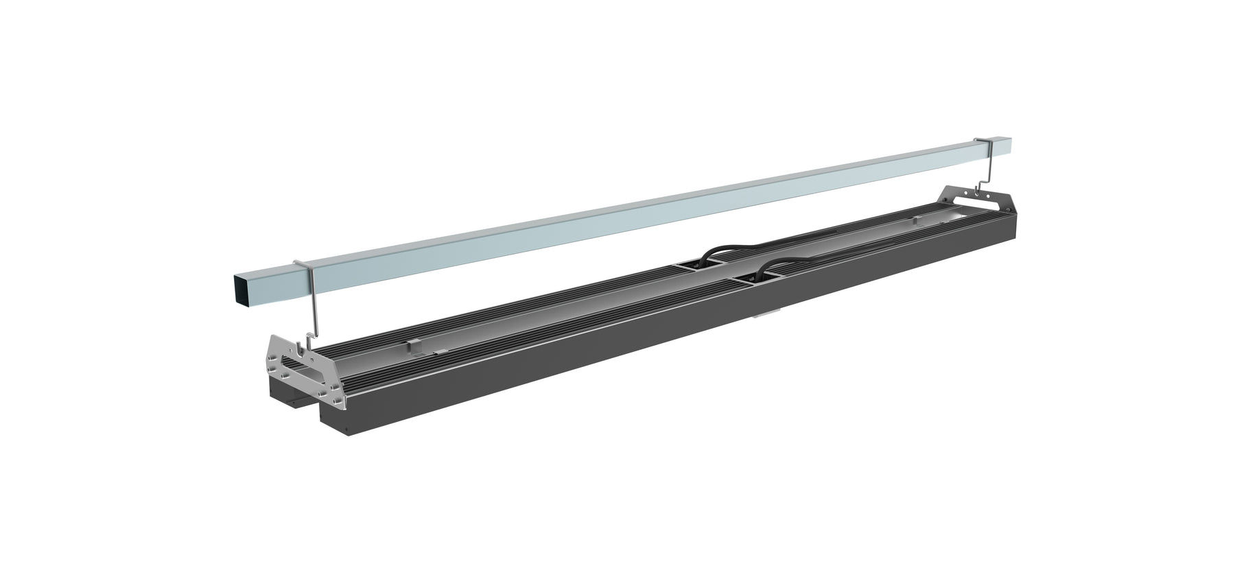 Dragon Light Bar