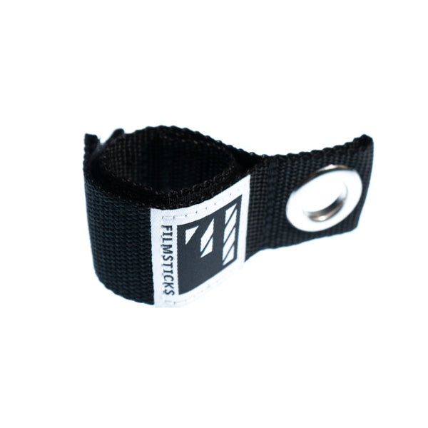 Filmsticks Heavy Duty Cable Straps – Purchase Multiple Size Options