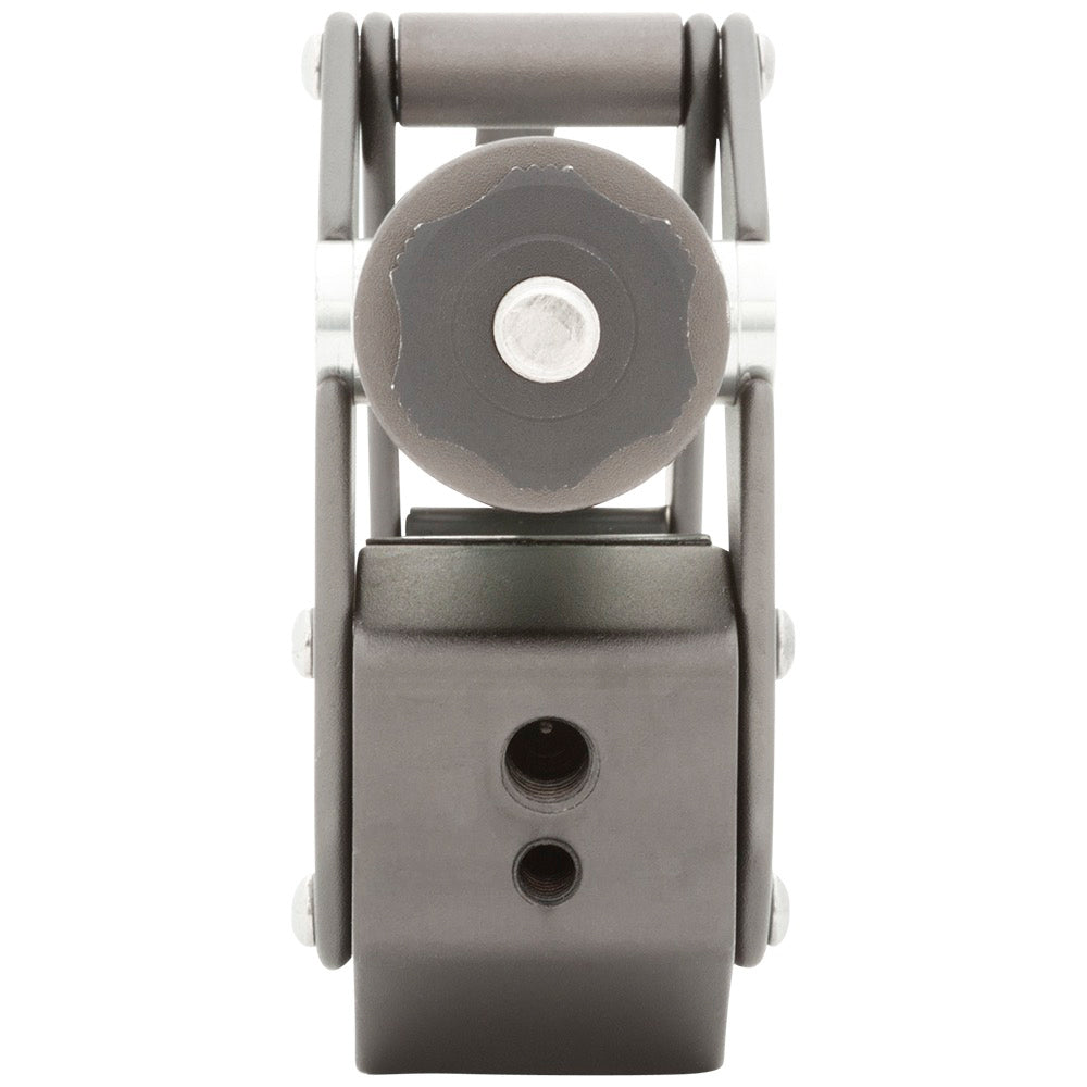 SAVIOR CLAMP