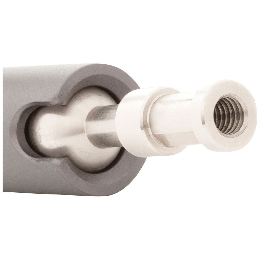 DOUBLE JOINT ARM TINY (260MM)