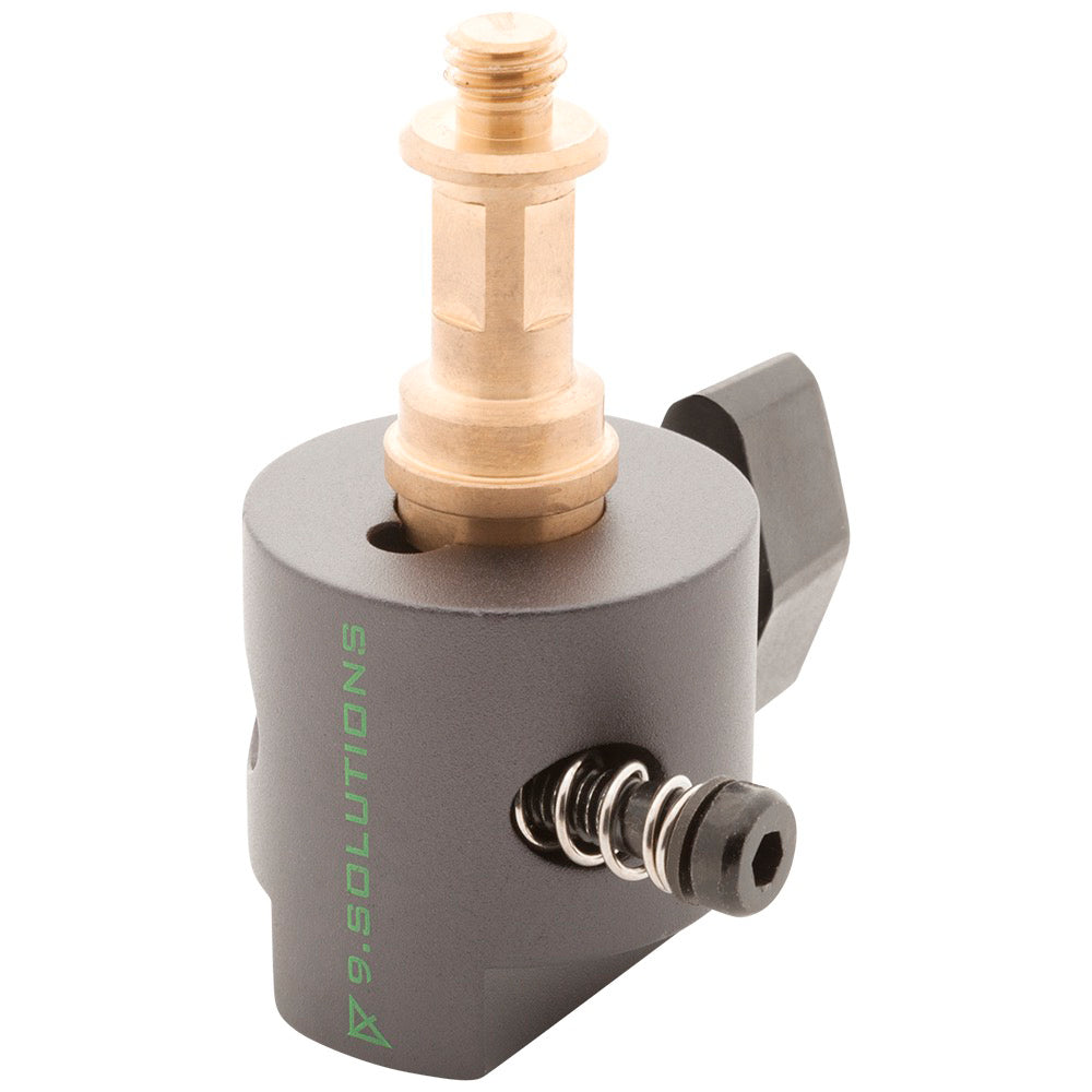 SNAP-IN SOCKET