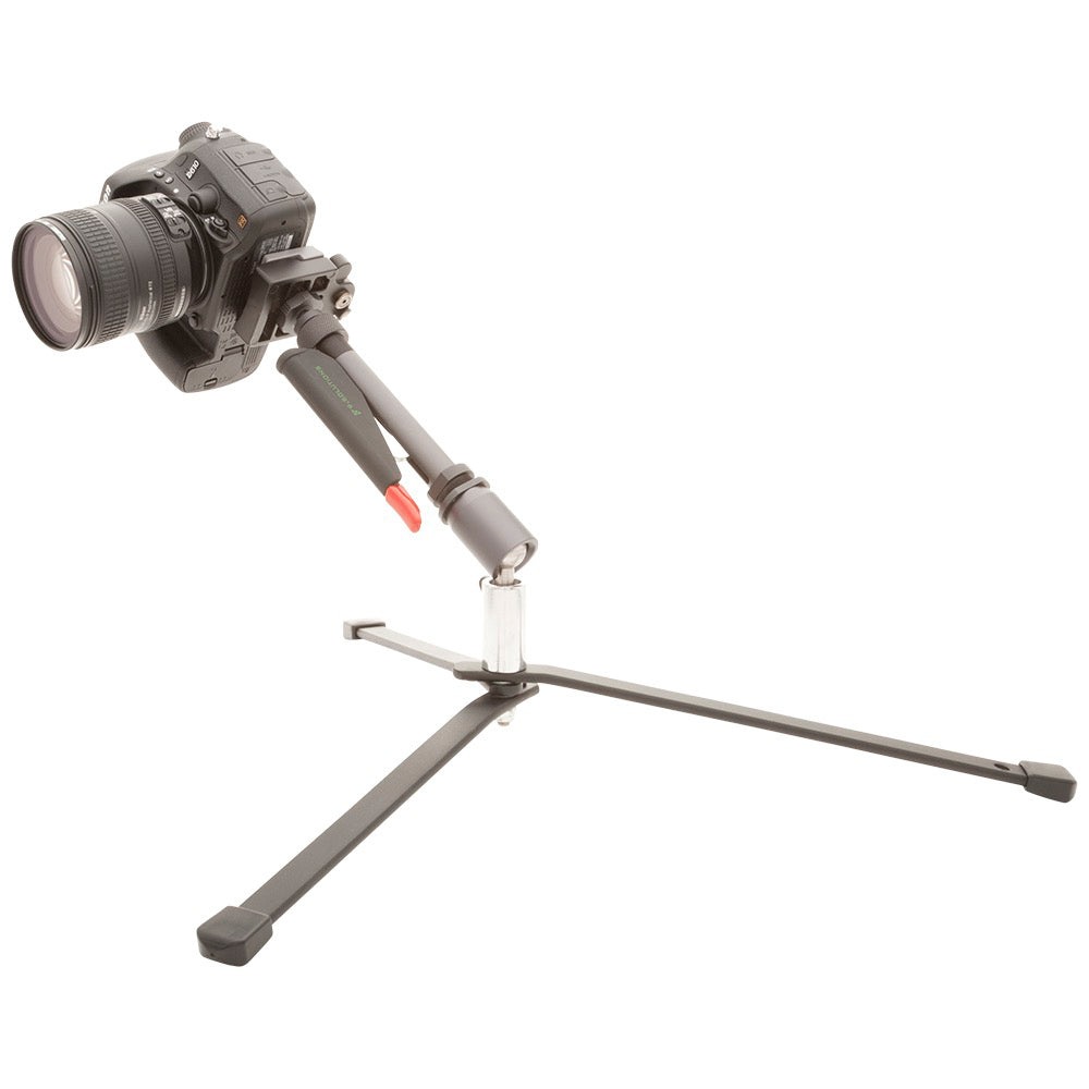 EL-BO ARM