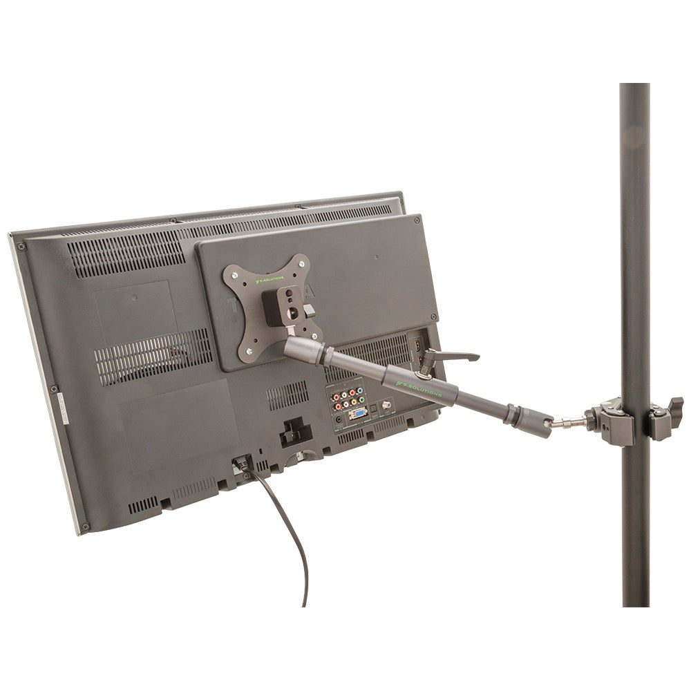 DOUBLE JOINT ARM MEDIUM (460MM)
