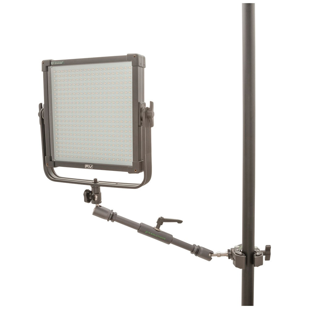 DOUBLE JOINT ARM MEDIUM (460MM)