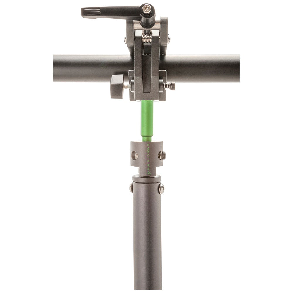 SNAP-IN SOCKET