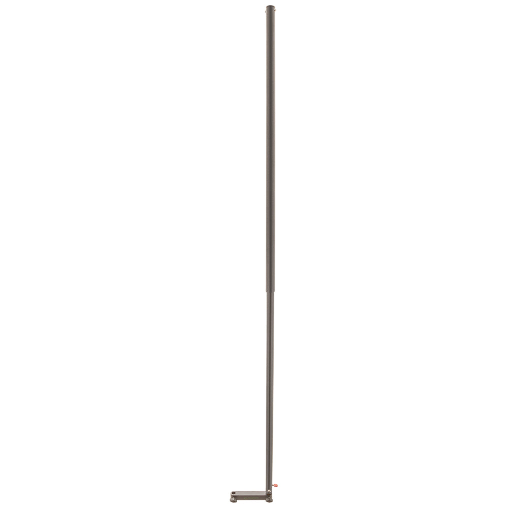 EX-SUS POLE