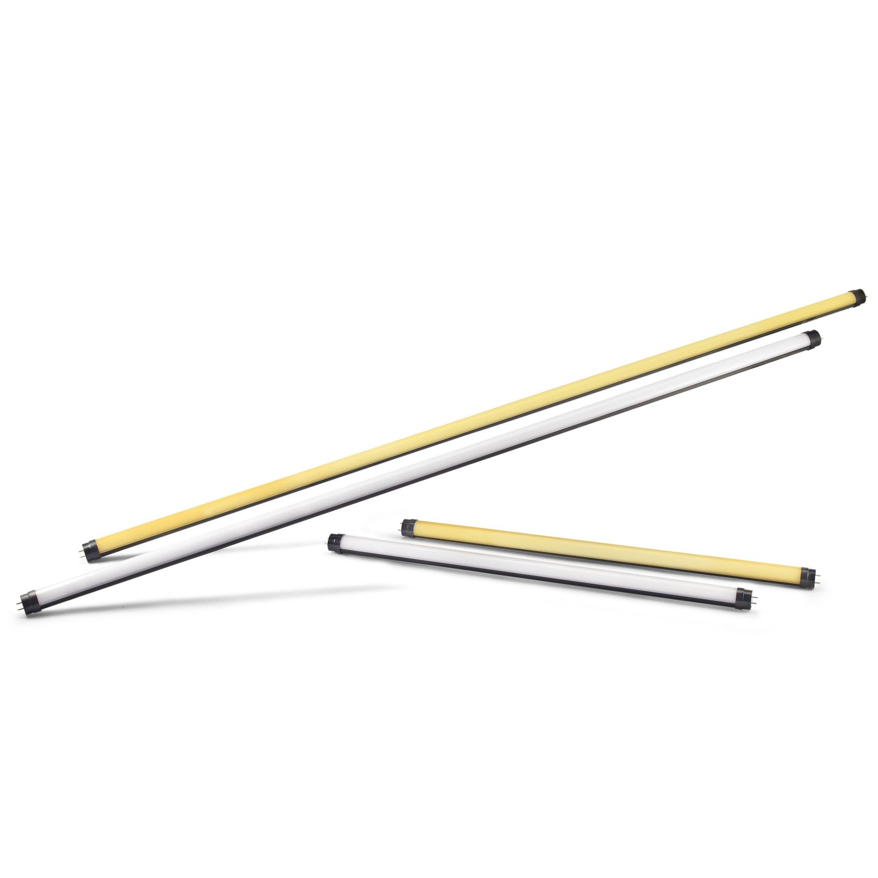 T8 DIMMABLE