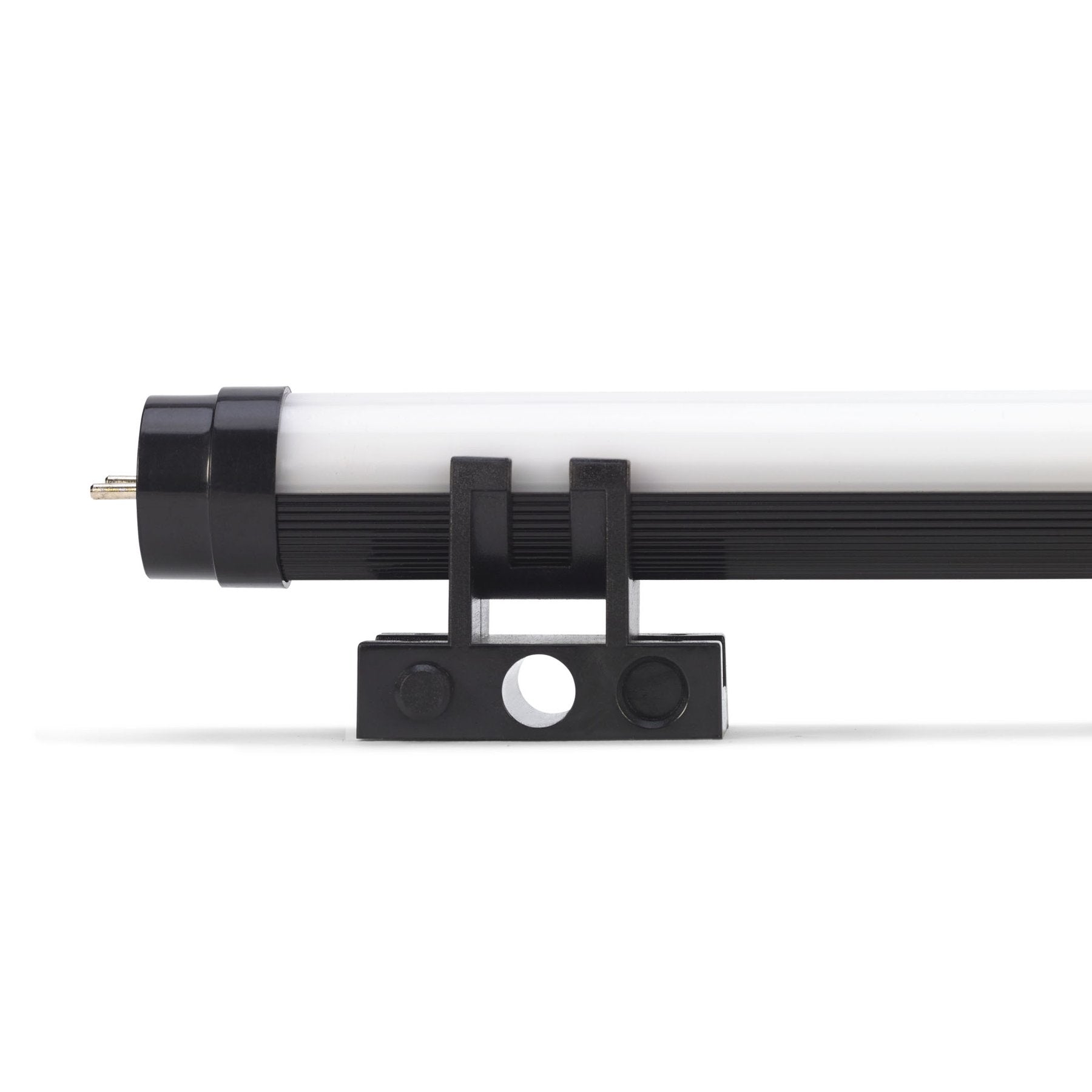 T8 DIMMABLE