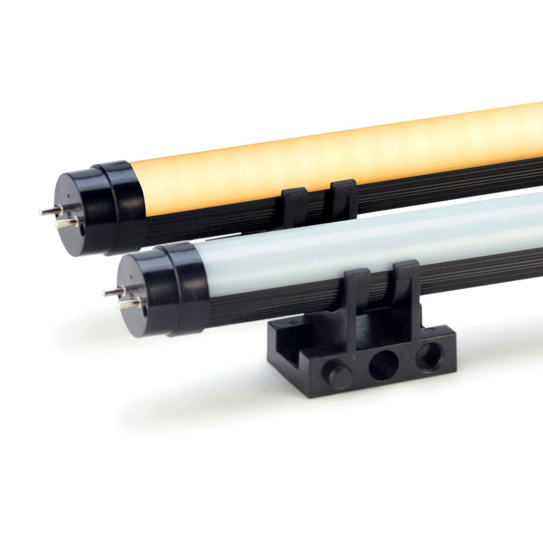 T8 DIMMABLE