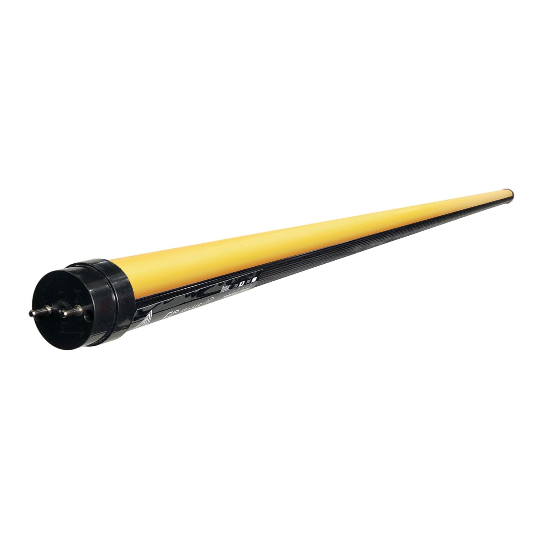 T8 DIMMABLE