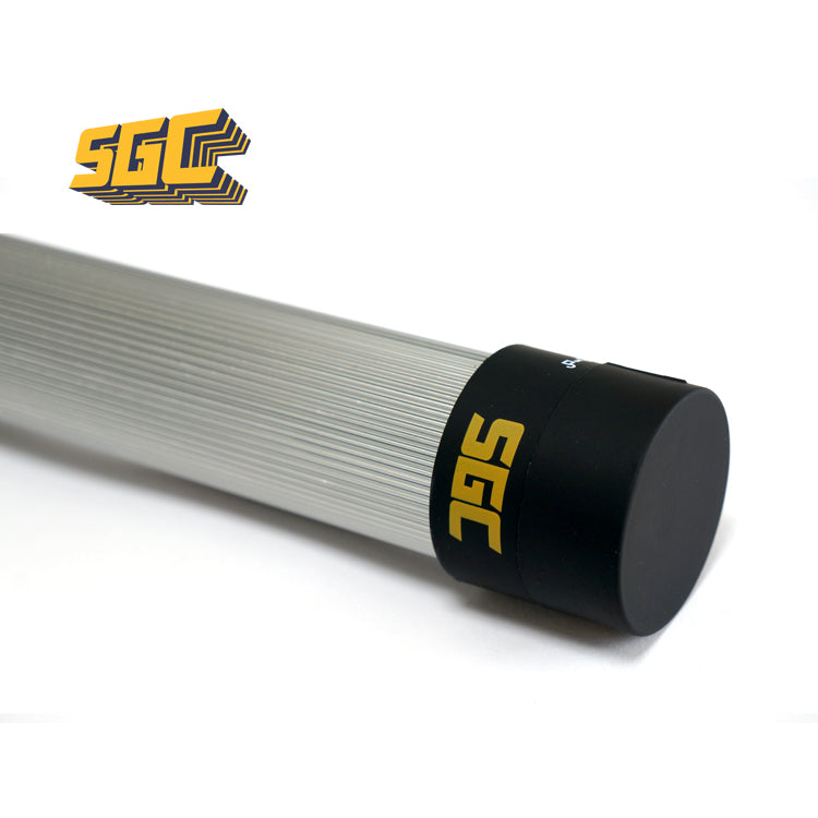 SGC Prism 60 LED - RGB Tube Light