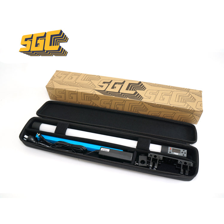 SGC Prism 60 LED - RGB Tube Light