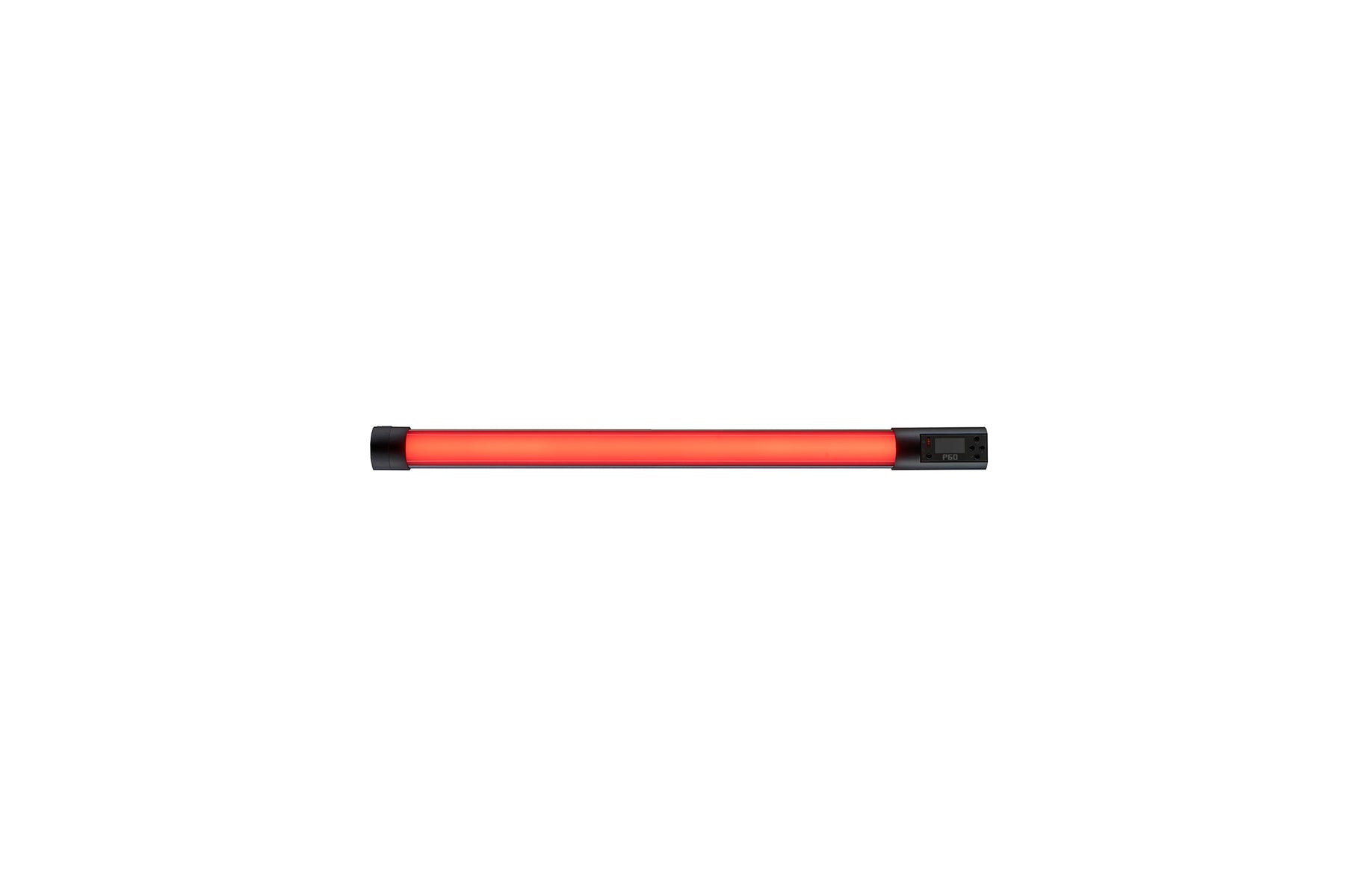 Prism RGBWW Battery Powered LED Linear Tube