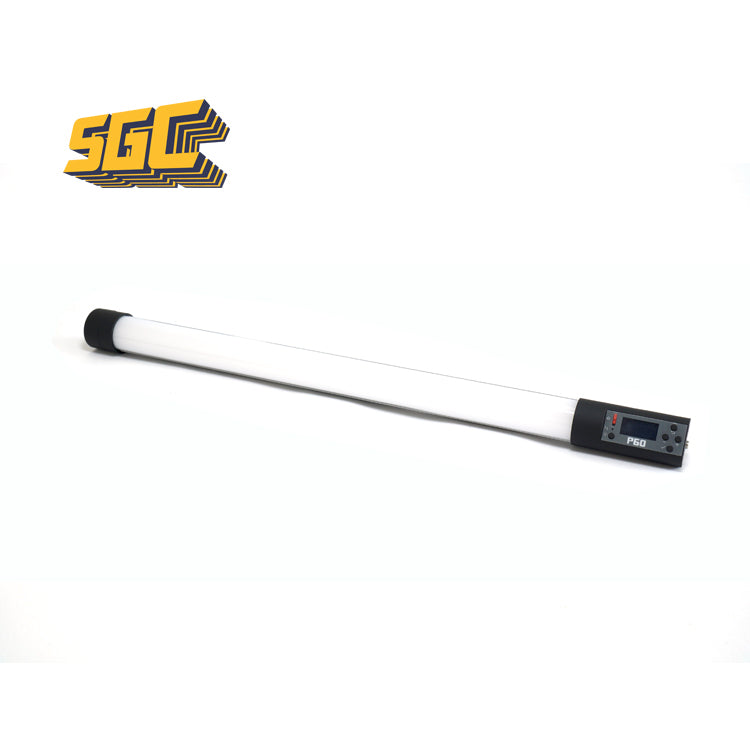 SGC Prism 60 LED - RGB Tube Light