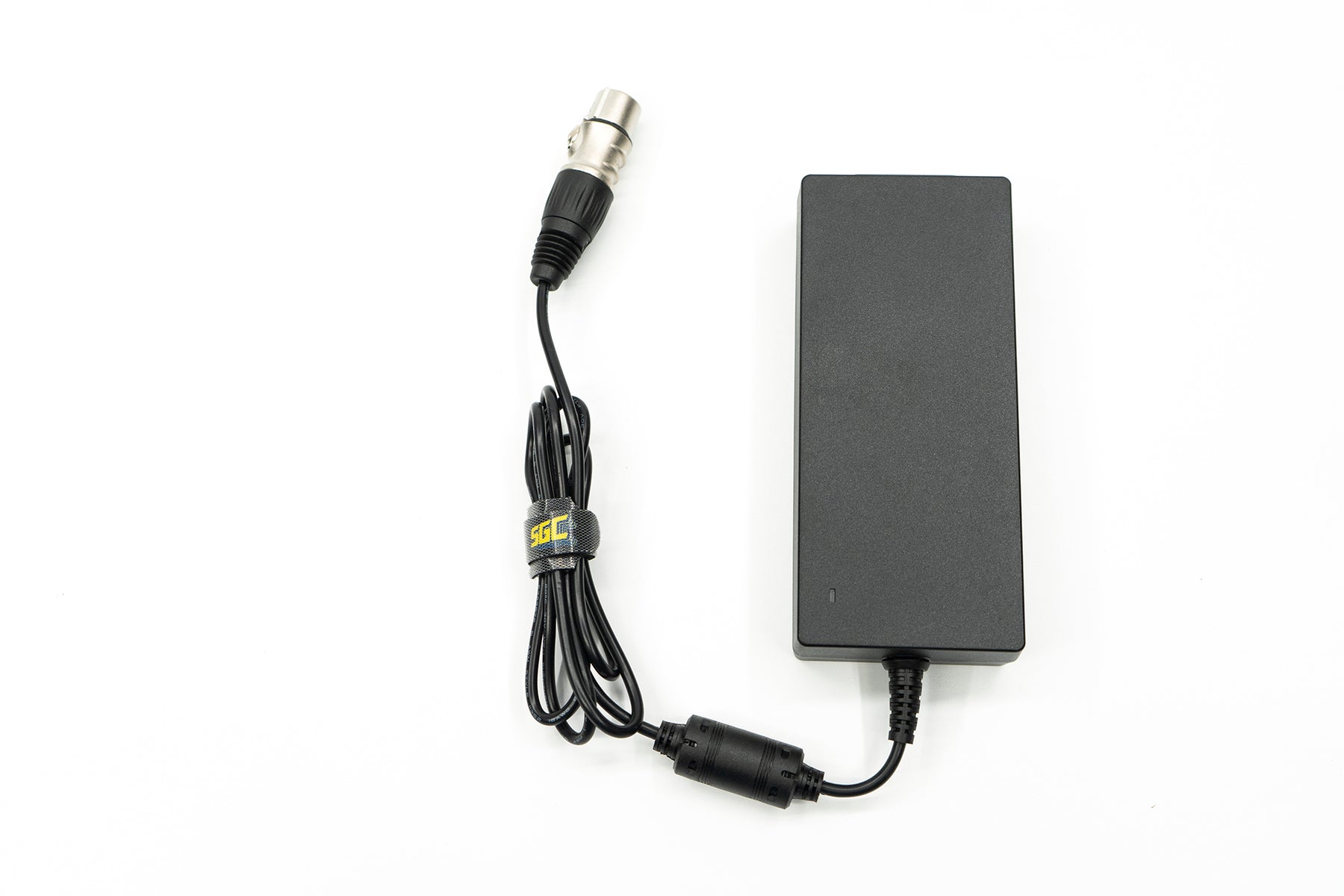 External Battery Charging Station for Prism and Prism SE Generation 3 Battery Pack