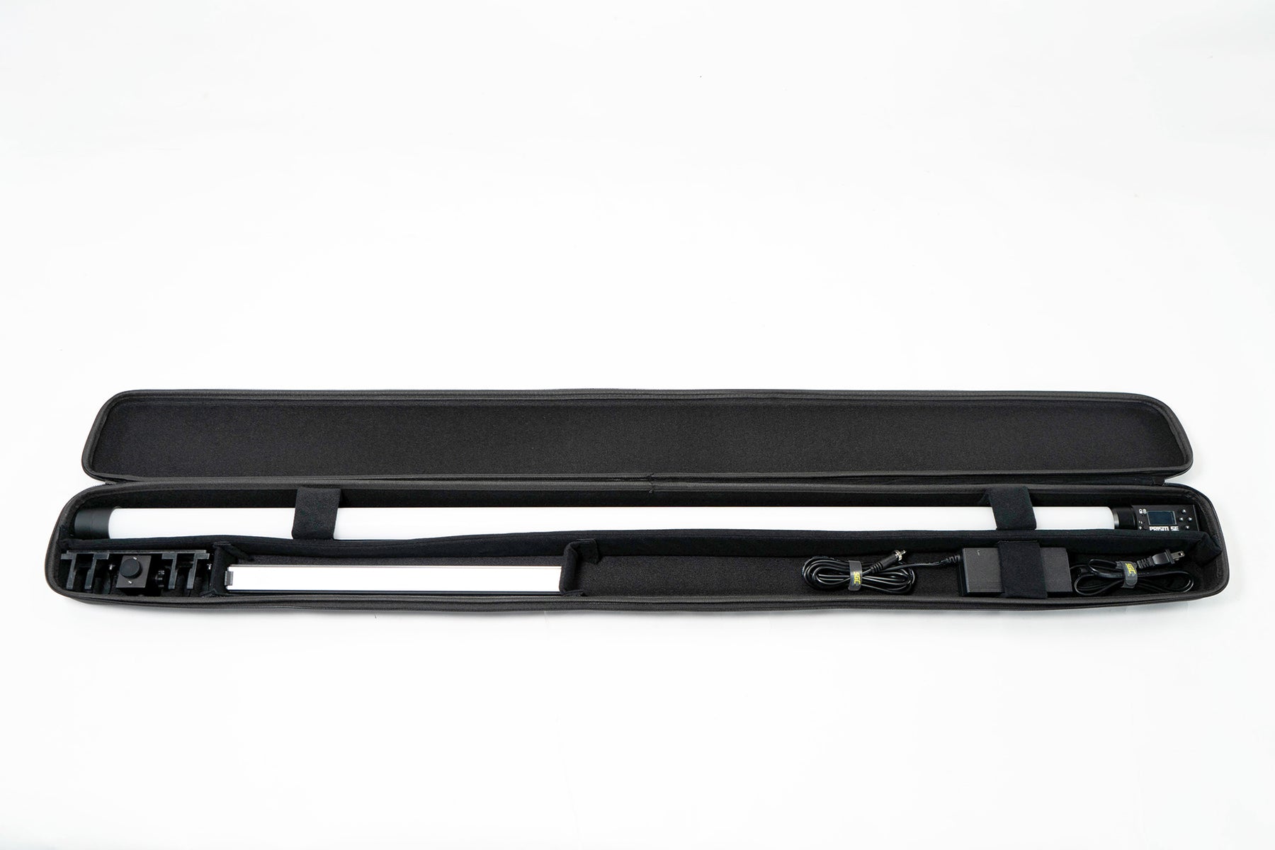 Prism Special Edition (SE) - The Ultimate LED Tube for Content Creators