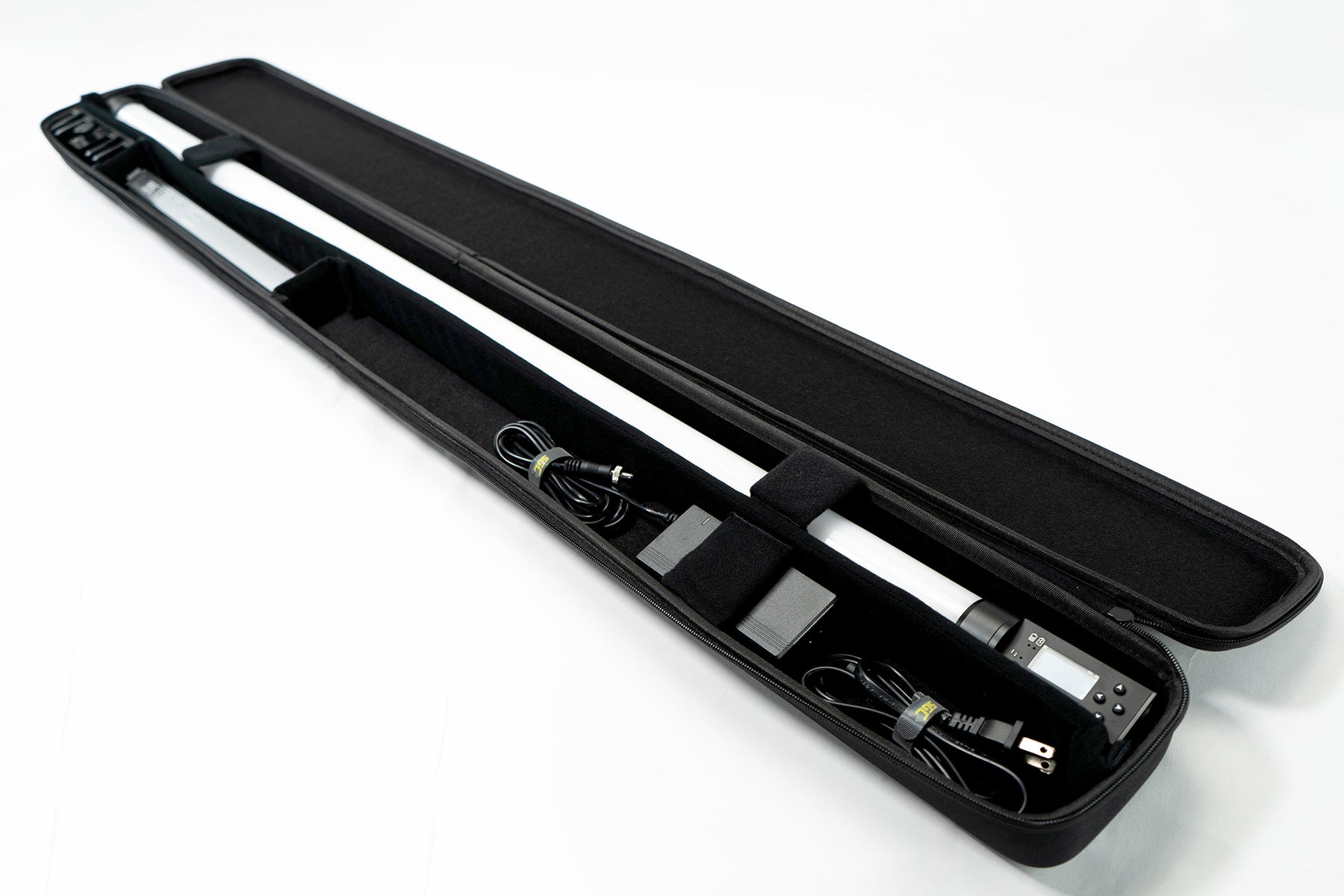 Prism Special Edition (SE) - The Ultimate LED Tube for Content Creators