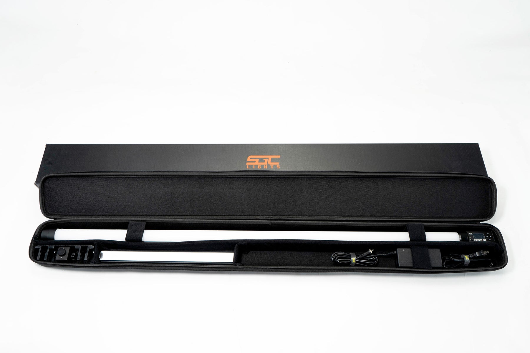 Prism Special Edition (SE) - The Ultimate LED Tube for Content Creators
