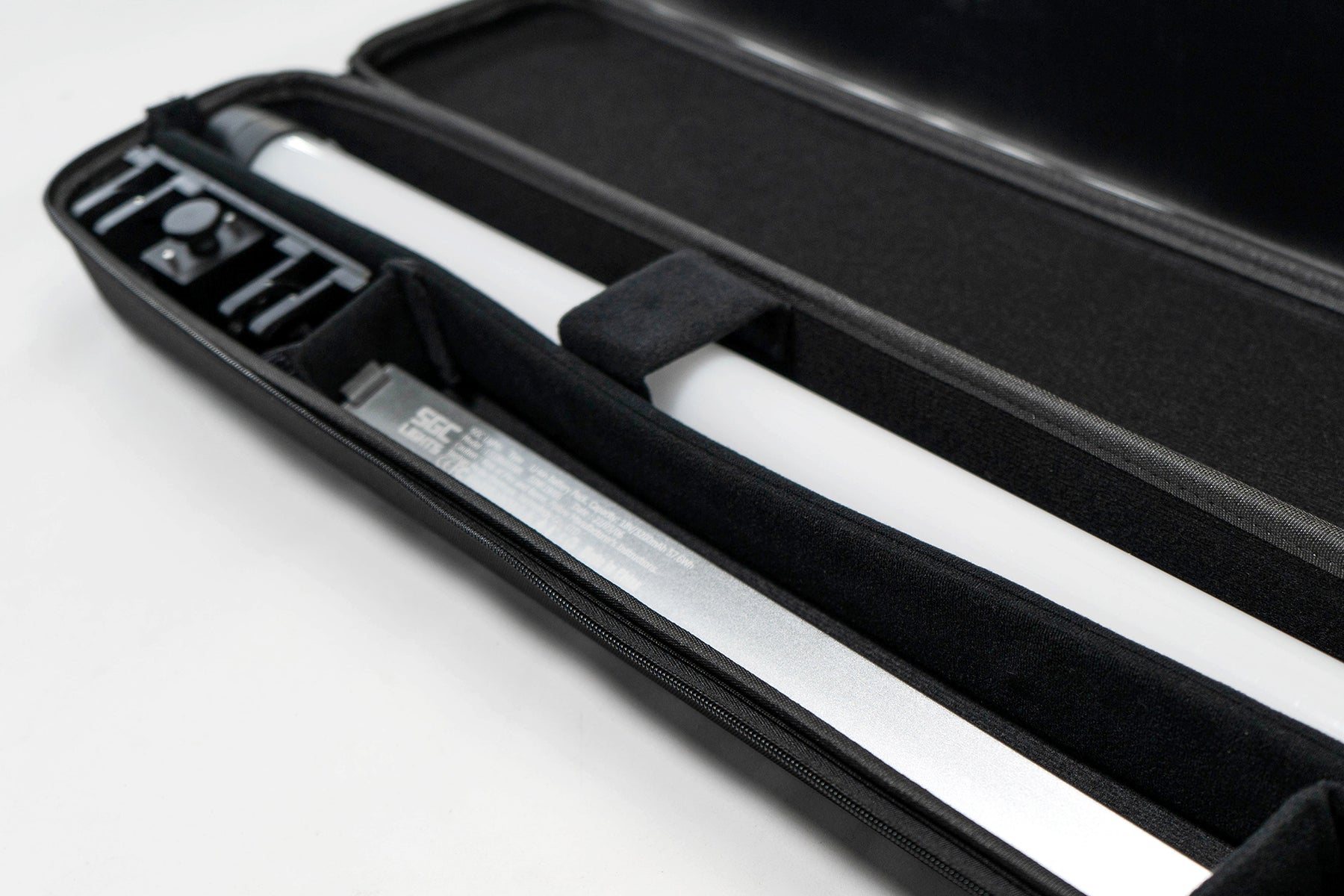 Prism Special Edition (SE) - The Ultimate LED Tube for Content Creators
