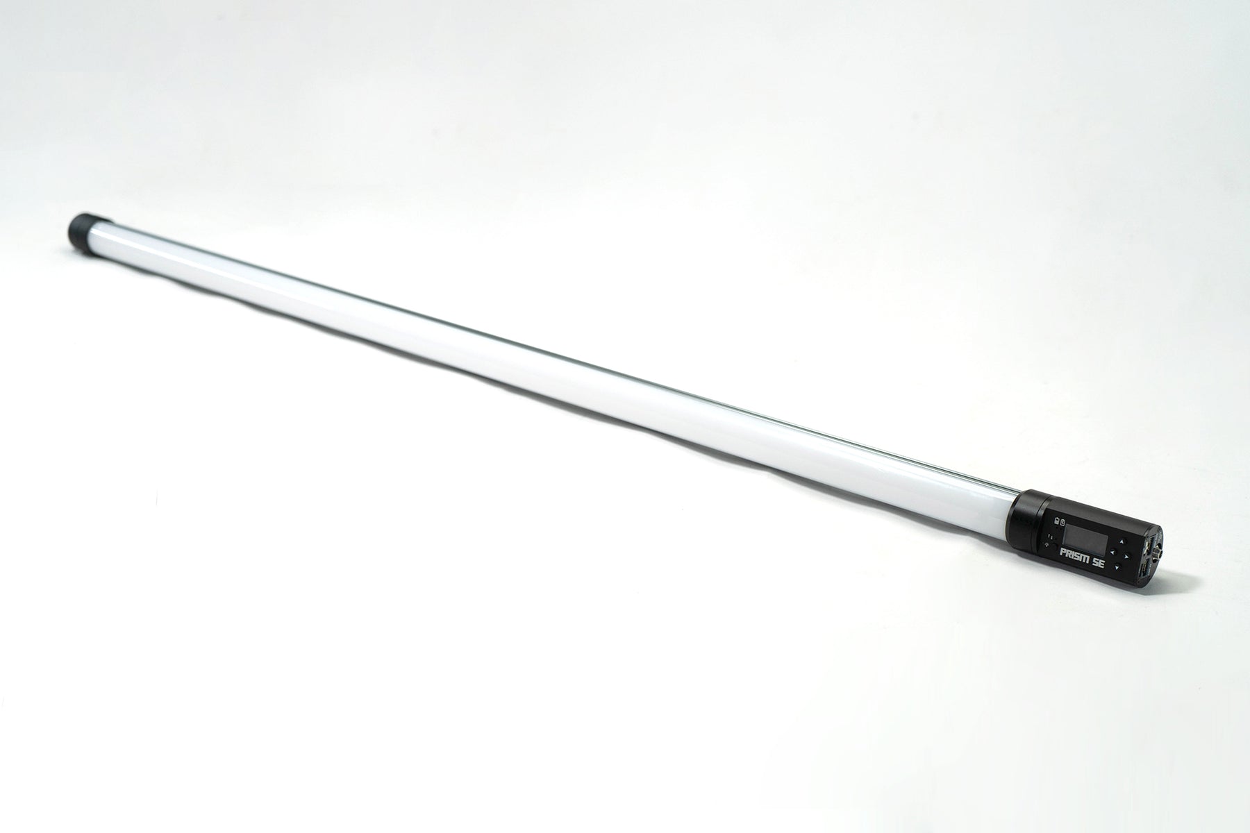 Prism Special Edition (SE) - The Ultimate LED Tube for Content Creators
