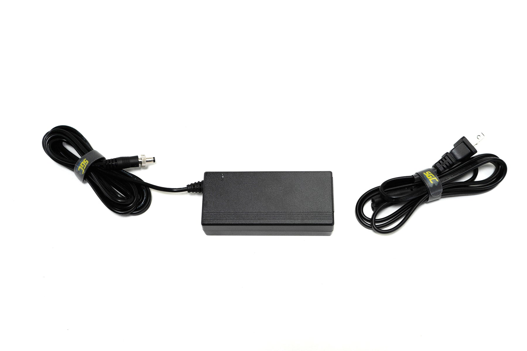 Prism Special Edition (SE) - The Ultimate LED Tube for Content Creators