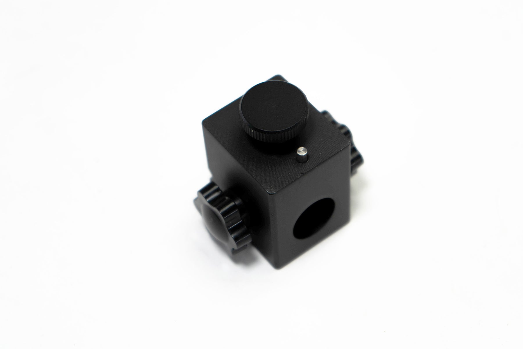Prism Special Edition (SE) - The Ultimate LED Tube for Content Creators
