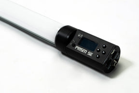 Prism Special Edition (SE) - The Ultimate LED Tube for Content Creators