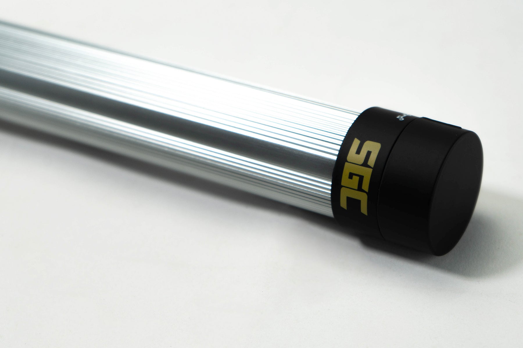 Prism Special Edition (SE) - The Ultimate LED Tube for Content Creators