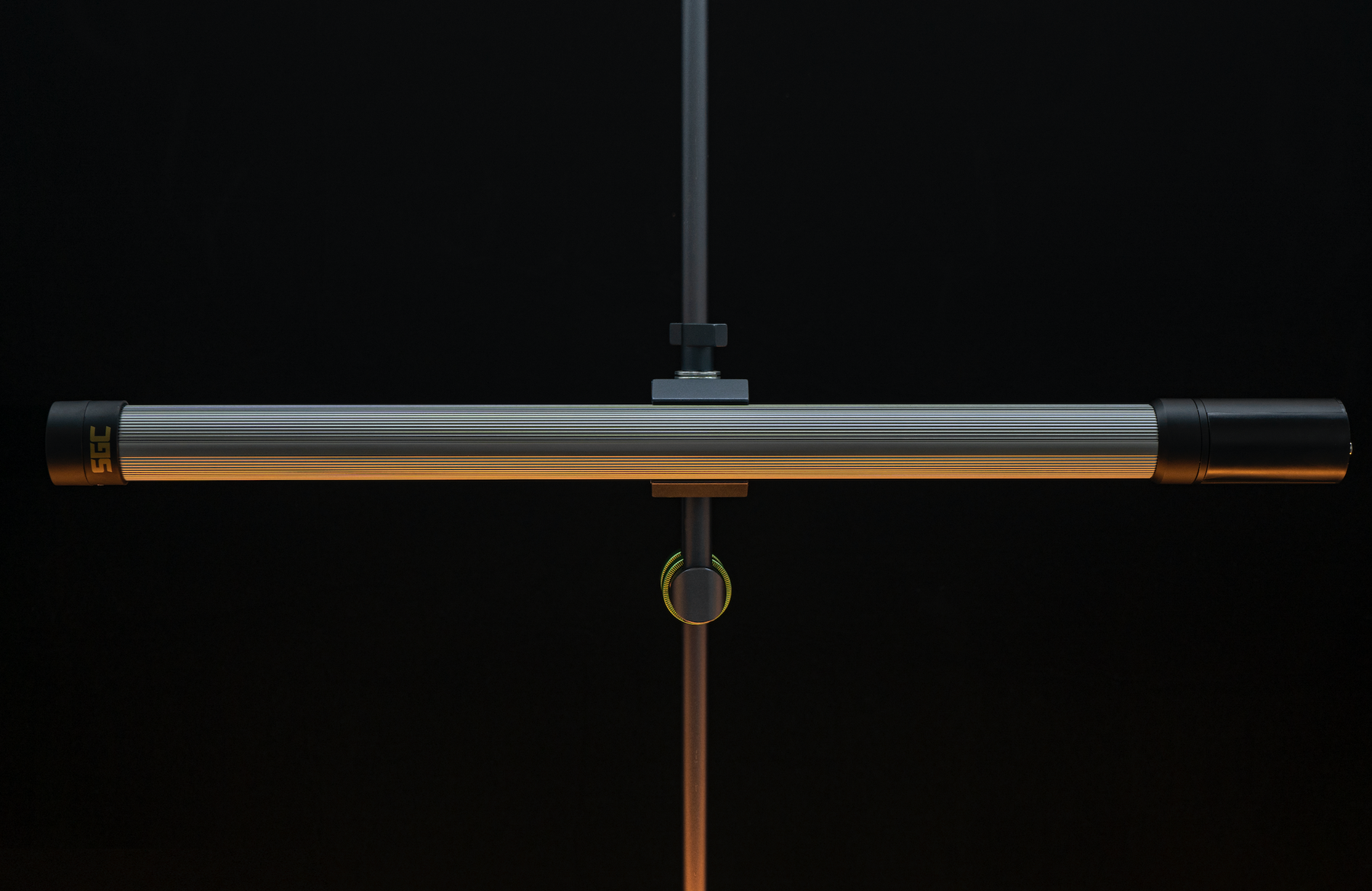 Prism Special Edition (SE) - The Ultimate LED Tube for Content Creators