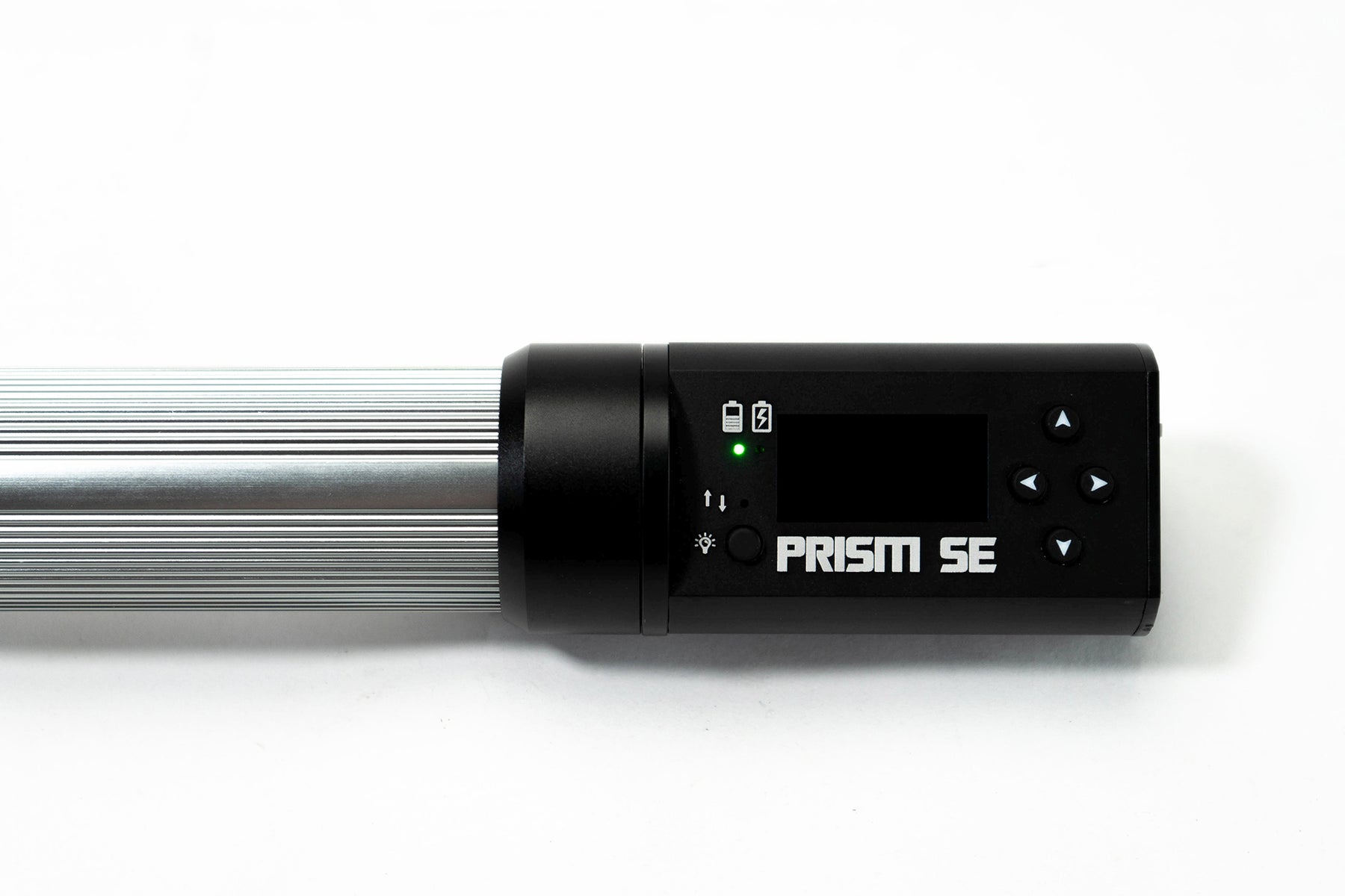 Prism Special Edition (SE) - The Ultimate LED Tube for Content Creators