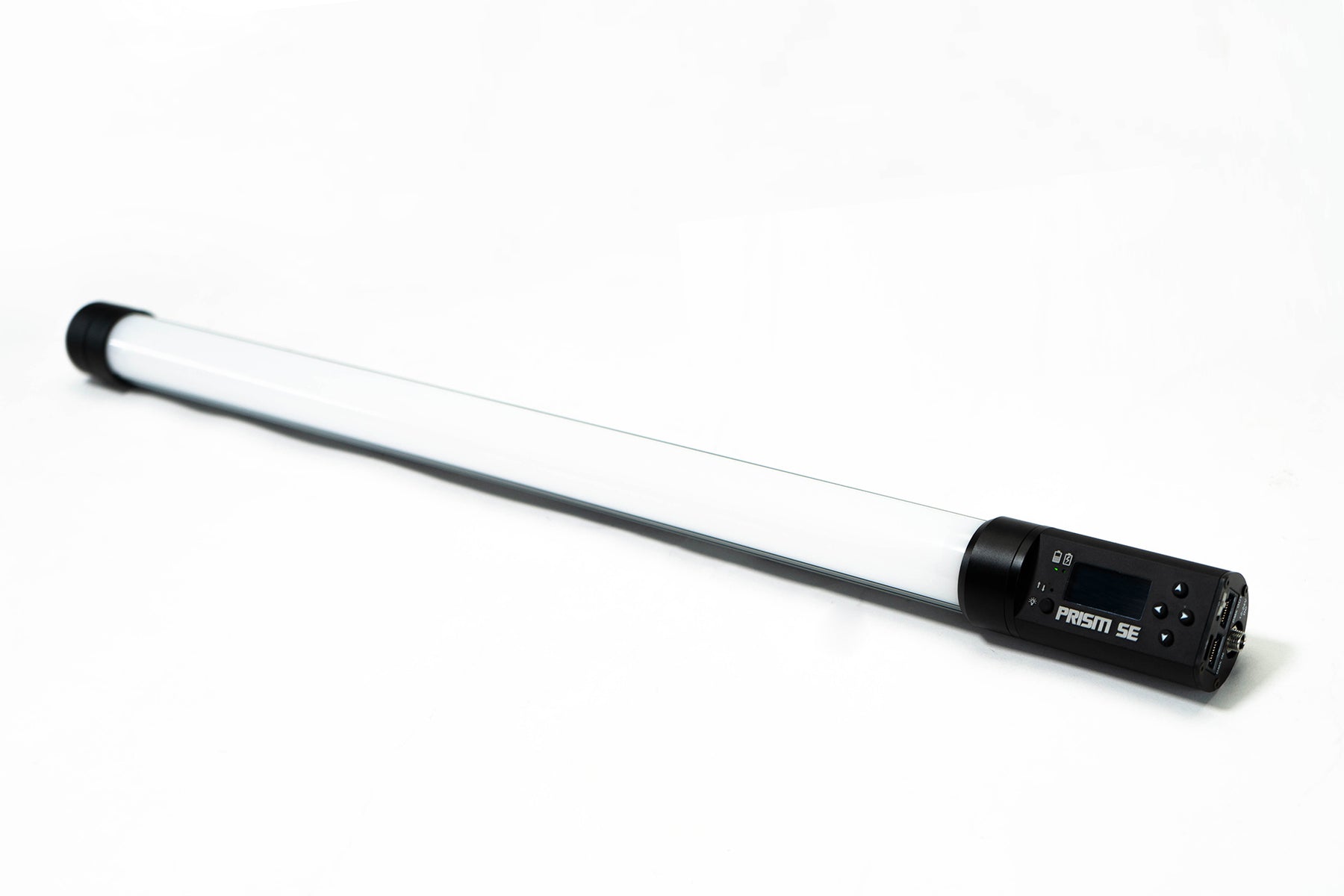 Prism Special Edition (SE) - The Ultimate LED Tube for Content Creators