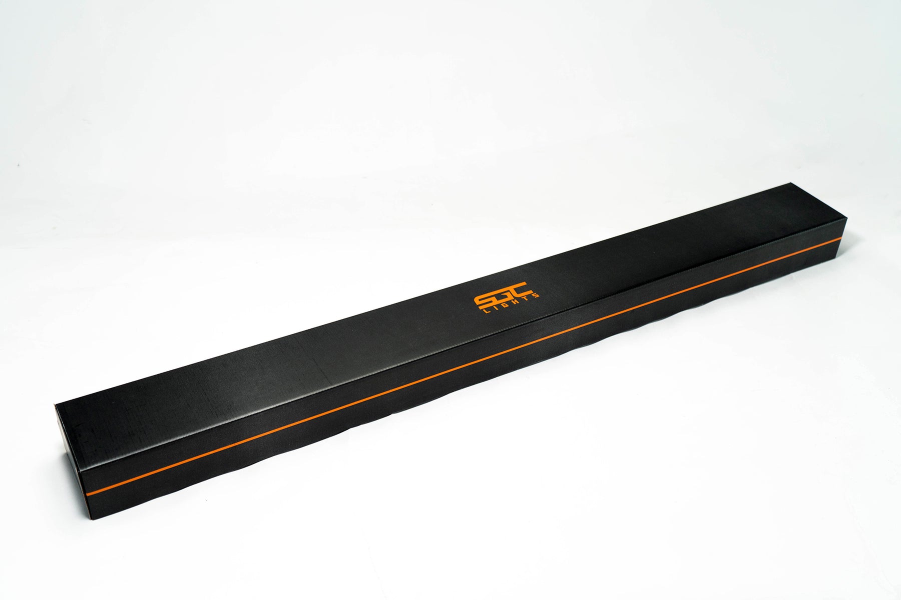 Prism Special Edition (SE) - The Ultimate LED Tube for Content Creators