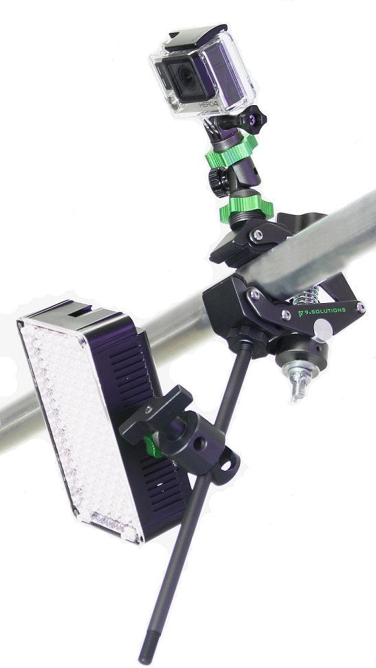 Grip Joint
