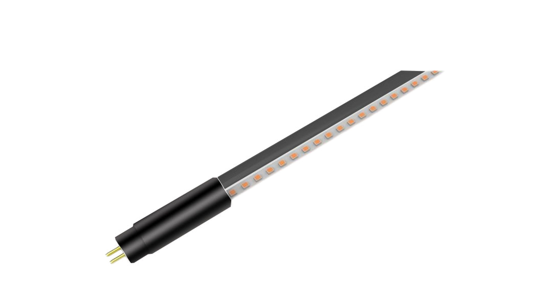 T5 led tube