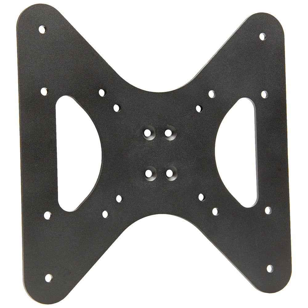 VESA MOUNT REPLACEMENT PLATE