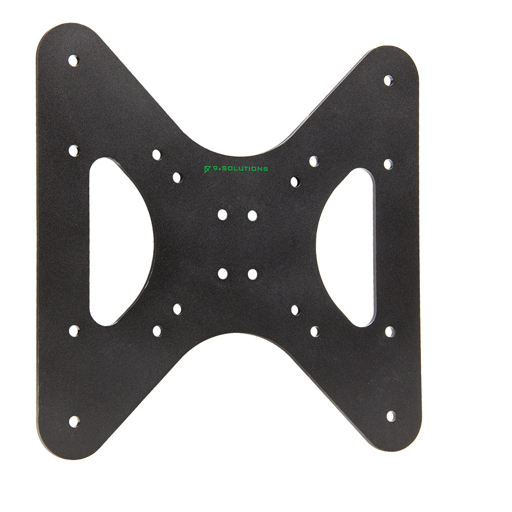 VESA MOUNT REPLACEMENT PLATE