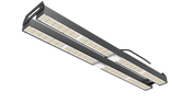 Dragon Light Bar