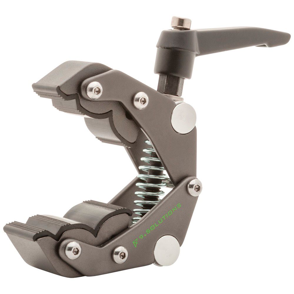 SAVIOR CLAMP MINI