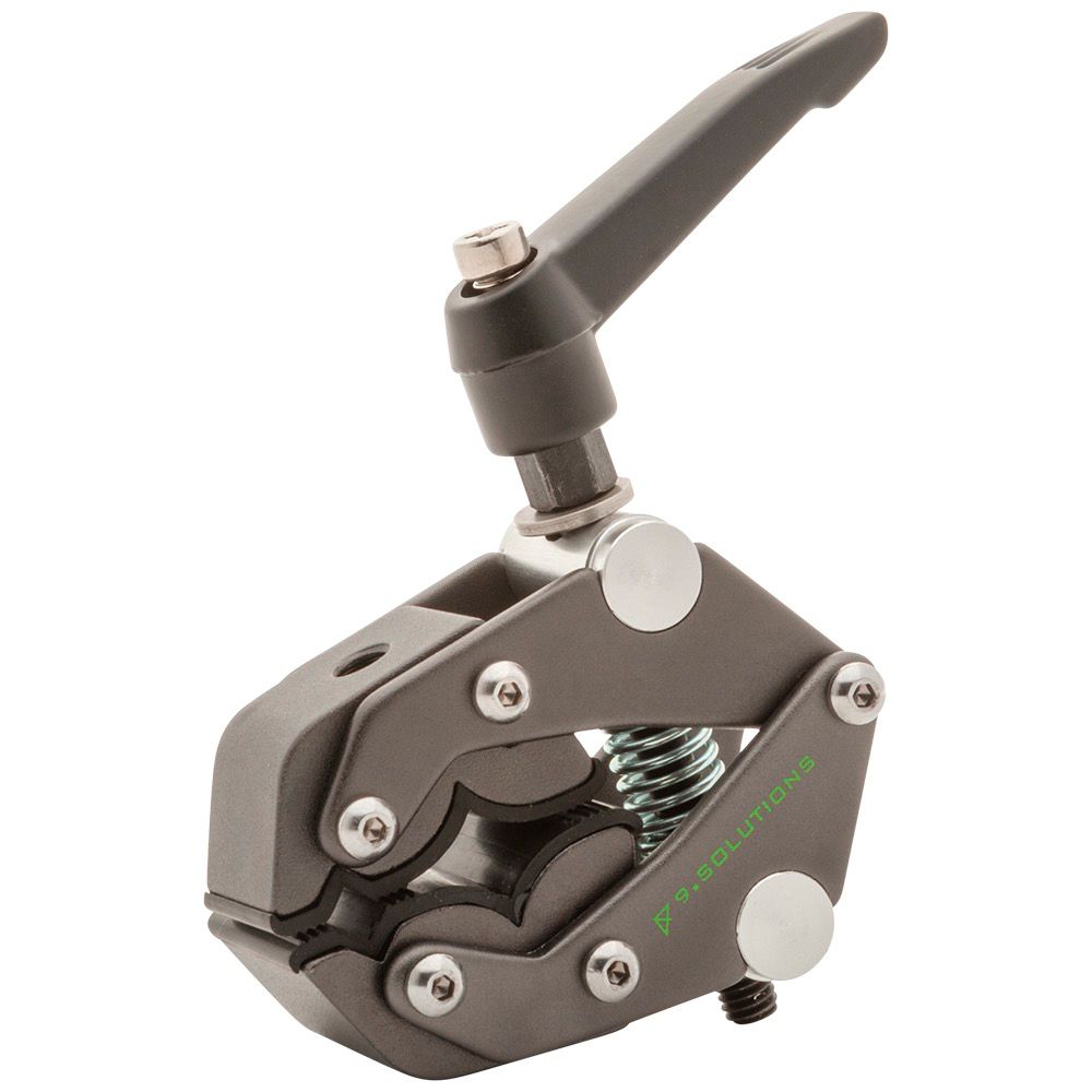 SAVIOR CLAMP MINI