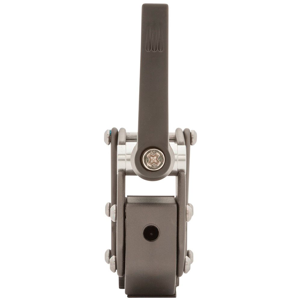 SAVIOR CLAMP MINI