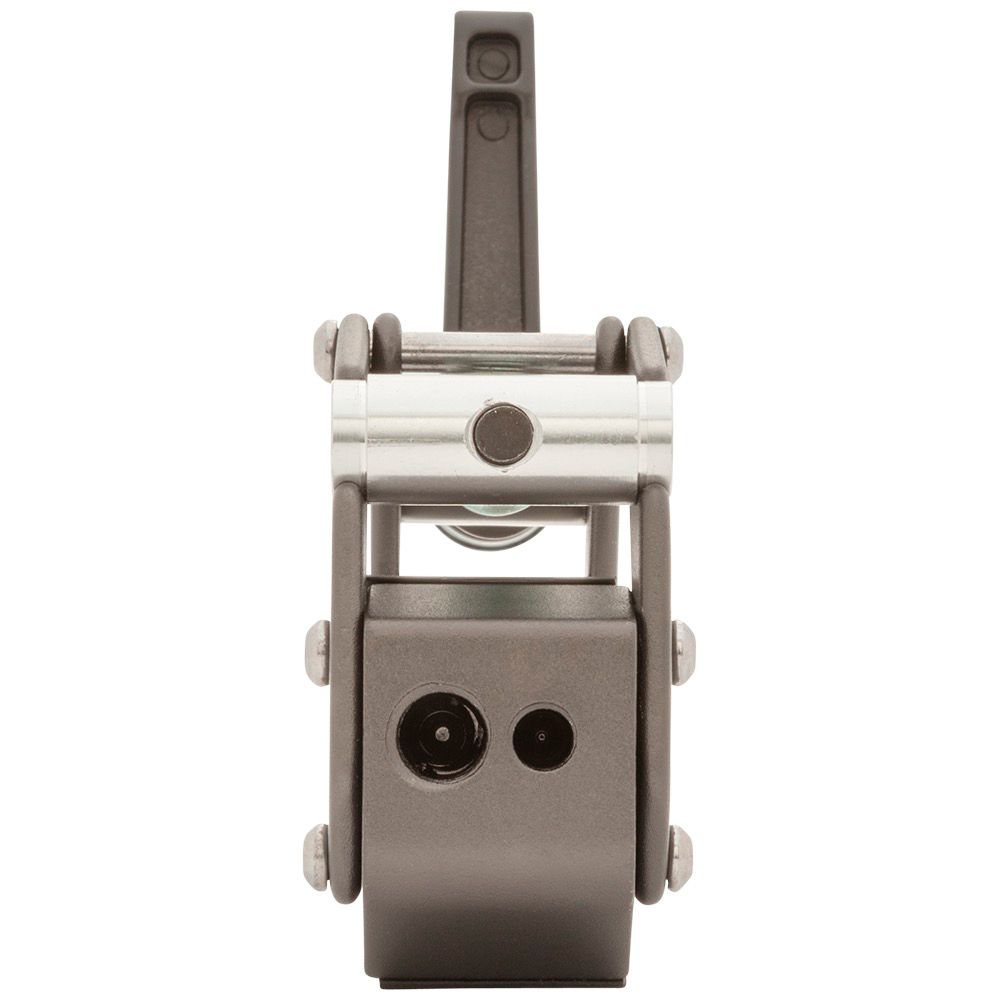 SAVIOR CLAMP MINI