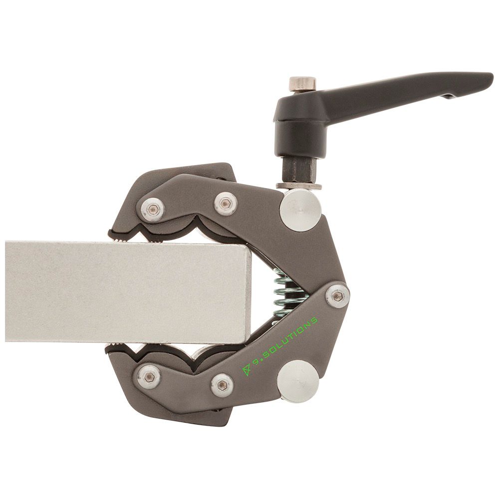 SAVIOR CLAMP MINI