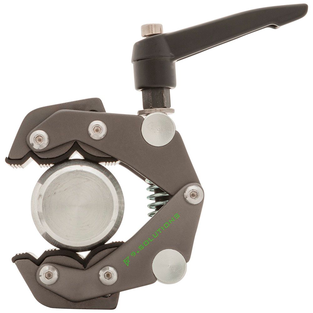 SAVIOR CLAMP MINI
