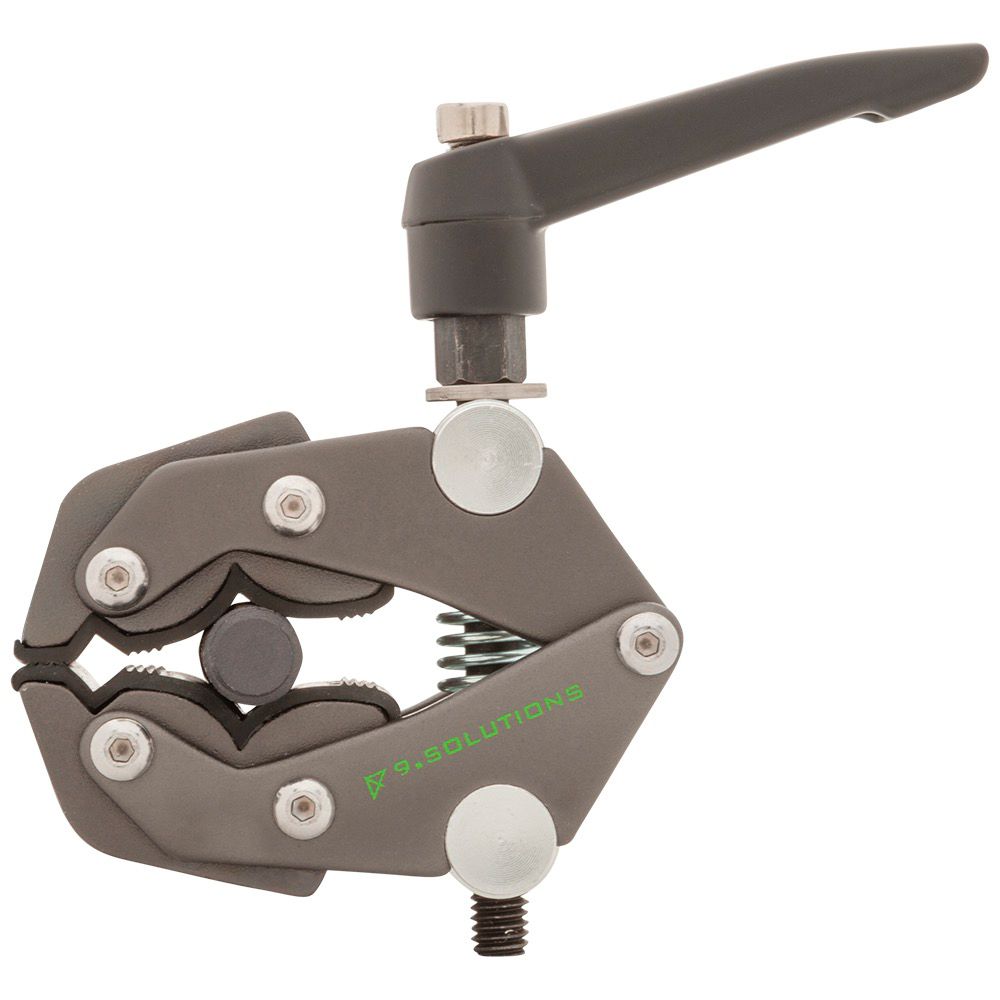 SAVIOR CLAMP MINI