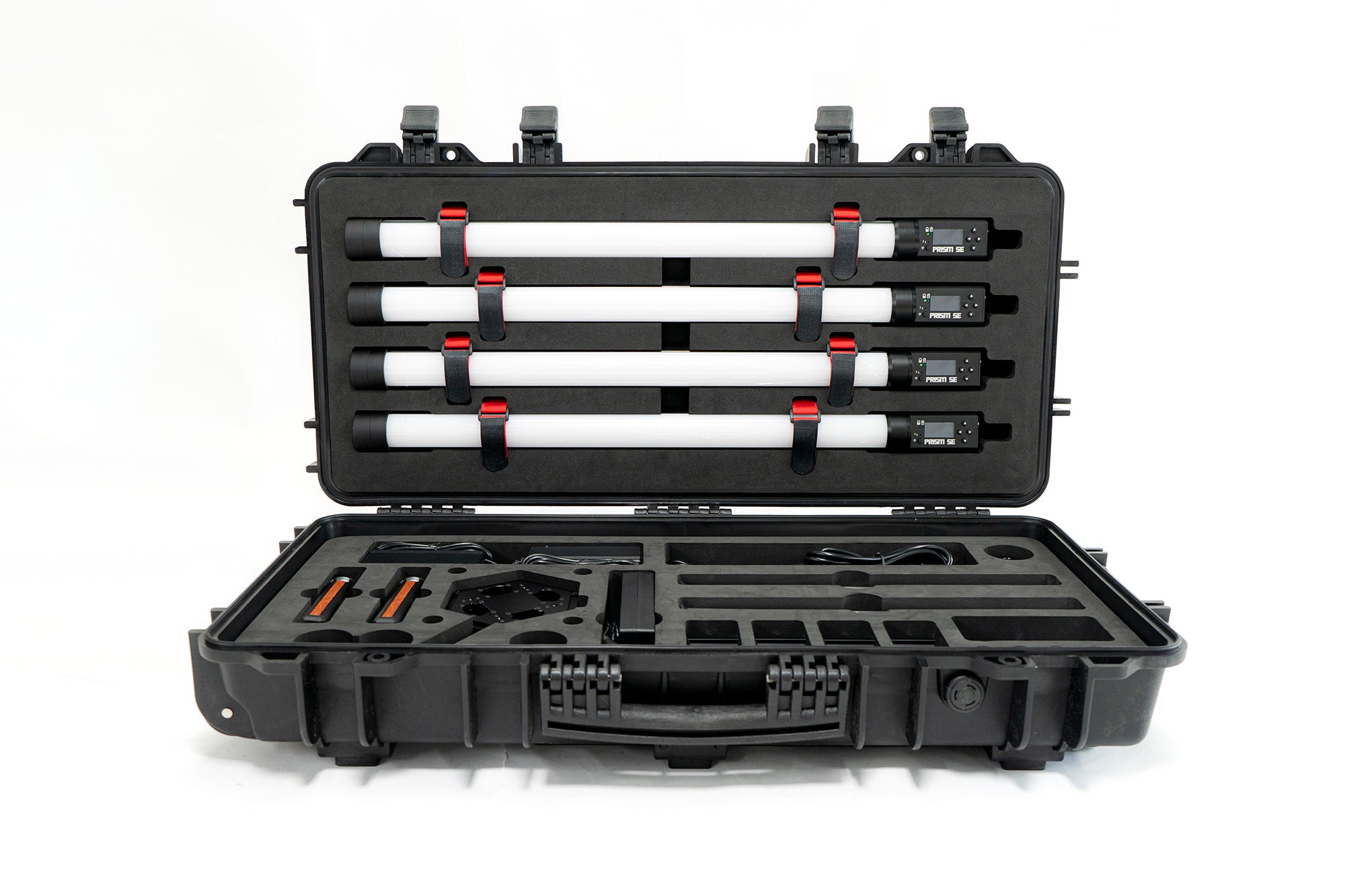 PRISM SE 60 - GAFFER KIT